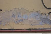 wall plaster paint peeling 0016